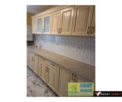 Anunturi Imobiliare Far, de vanzare 2 camere, decomandat, parter, gaze, mobilat
