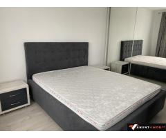 Anunturi Imobiliare De inchiriat apartament de doua camere, in Chiajna