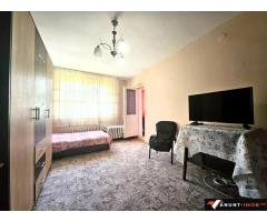 Anunturi Imobiliare Vanzare apartament 3 camere Drumul Taberei / Al. Meseriasilor