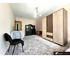 Anunturi Imobiliare Vanzare apartament 3 camere Drumul Taberei / Al. Meseriasilor