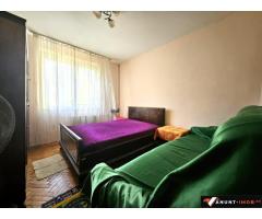 Anunturi Imobiliare Vanzare apartament 3 camere Drumul Taberei / Al. Meseriasilor