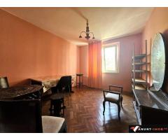 Anunturi Imobiliare Vanzare apartament 3 camere Drumul Taberei / Al. Meseriasilor