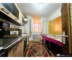 Anunturi Imobiliare Vanzare apartament 3 camere Drumul Taberei / Al. Meseriasilor