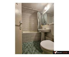 Anunturi Imobiliare Vanzare apartament 3 camere Drumul Taberei / Al. Meseriasilor