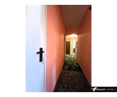Anunturi Imobiliare Vanzare apartament 3 camere Drumul Taberei / Al. Meseriasilor