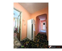 Anunturi Imobiliare Vanzare apartament 3 camere Drumul Taberei / Al. Meseriasilor