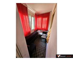 Anunturi Imobiliare Vanzare apartament 3 camere Drumul Taberei / Al. Meseriasilor