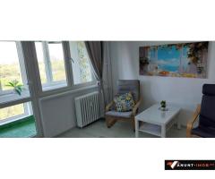 Anunturi Imobiliare Inchiriere apartament 2 camere, Sector 3, langa parcul IOR