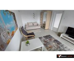Anunturi Imobiliare Inchiriere apartament 2 camere, Sector 3, langa parcul IOR