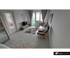Anunturi Imobiliare Inchiriere apartament 2 camere, Sector 3, langa parcul IOR