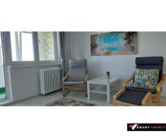 Anunturi Imobiliare Inchiriere apartament 2 camere, Sector 3, langa parcul IOR