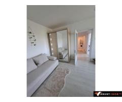 Anunturi Imobiliare Inchiriere apartament 2 camere, Sector 3, langa parcul IOR