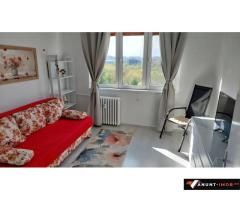 Anunturi Imobiliare Inchiriere apartament 2 camere, Sector 3, langa parcul IOR