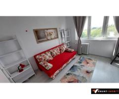 Anunturi Imobiliare Inchiriere apartament 2 camere, Sector 3, langa parcul IOR