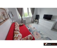 Anunturi Imobiliare Inchiriere apartament 2 camere, Sector 3, langa parcul IOR