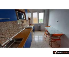 Anunturi Imobiliare Inchiriere apartament 2 camere, Sector 3, langa parcul IOR