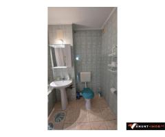 Anunturi Imobiliare Inchiriere apartament 2 camere, Sector 3, langa parcul IOR