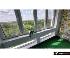 Anunturi Imobiliare Inchiriere apartament 2 camere, Sector 3, langa parcul IOR