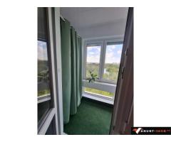 Anunturi Imobiliare Inchiriere apartament 2 camere, Sector 3, langa parcul IOR
