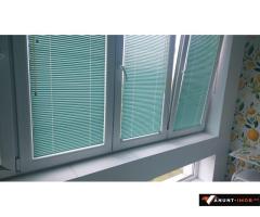 Anunturi Imobiliare Inchiriere apartament 2 camere, Sector 3, langa parcul IOR