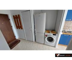 Anunturi Imobiliare Inchiriere apartament 2 camere, Sector 3, langa parcul IOR