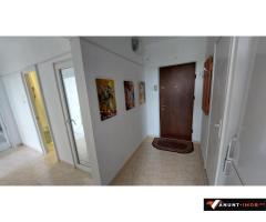 Anunturi Imobiliare Inchiriere apartament 2 camere, Sector 3, langa parcul IOR