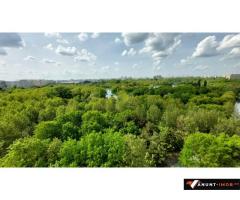 Anunturi Imobiliare Inchiriere apartament 2 camere, Sector 3, langa parcul IOR