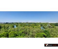Anunturi Imobiliare Inchiriere apartament 2 camere, Sector 3, langa parcul IOR