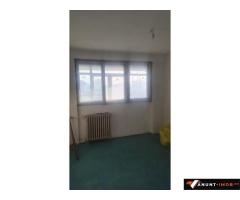 Anunturi Imobiliare Apartament 3 camere, decomandat, zona Doamna Ghica, 70mp,111.500euro