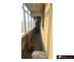 Anunturi Imobiliare Apartament 3 camere, decomandat, zona Doamna Ghica, 70mp,111.500euro