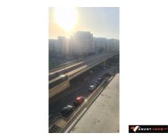 Anunturi Imobiliare Apartament 3 camere, decomandat, zona Doamna Ghica, 70mp,111.500euro