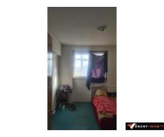 Anunturi Imobiliare Apartament 3 camere, decomandat, zona Doamna Ghica, 70mp,111.500euro