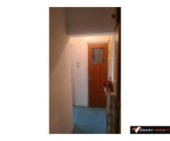 Anunturi Imobiliare Apartament 3 camere, decomandat, zona Doamna Ghica, 70mp,111.500euro