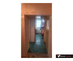 Anunturi Imobiliare Apartament 3 camere, decomandat, zona Doamna Ghica, 70mp,111.500euro