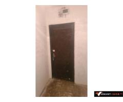 Anunturi Imobiliare Apartament 3 camere, decomandat, zona Doamna Ghica, 70mp,111.500euro