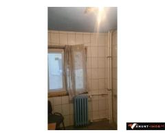 Anunturi Imobiliare Apartament 3 camere, decomandat, zona Doamna Ghica, 70mp,111.500euro