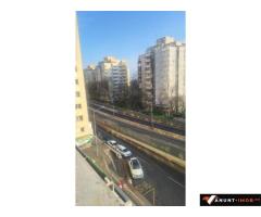 Anunturi Imobiliare Apartament 3 camere, decomandat, zona Doamna Ghica, 70mp,111.500euro