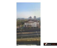 Anunturi Imobiliare Apartament 3 camere, decomandat, zona Doamna Ghica, 70mp,111.500euro