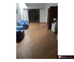 Anunturi Imobiliare Inchiriez spatiu de birouri, zona Metrou Brancoveanu, 260mp, 10euro