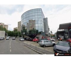 Anunturi Imobiliare Inchiriez spatiu de birouri, zona Metrou Brancoveanu, 260mp, 10euro
