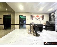 Anunturi Imobiliare Inchiriere spatiu comercial zona Vitan Mall, stradal