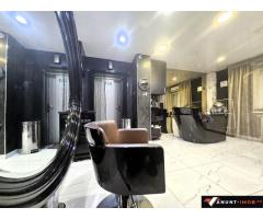 Anunturi Imobiliare Inchiriere spatiu comercial zona Vitan Mall, stradal
