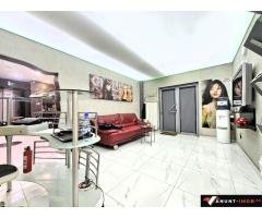 Anunturi Imobiliare Inchiriere spatiu comercial zona Vitan Mall, stradal
