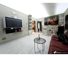 Anunturi Imobiliare Inchiriere spatiu comercial zona Vitan Mall, stradal