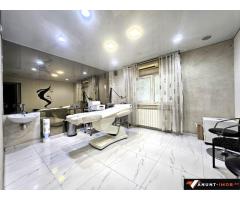 Anunturi Imobiliare Inchiriere spatiu comercial zona Vitan Mall, stradal