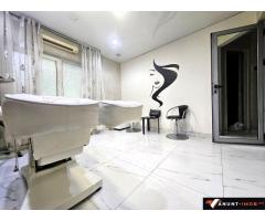 Anunturi Imobiliare Inchiriere spatiu comercial zona Vitan Mall, stradal