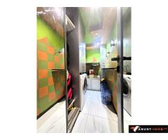 Anunturi Imobiliare Inchiriere spatiu comercial zona Vitan Mall, stradal