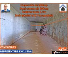Anunturi Imobiliare Oportunitate! Teren intravilan 30 euro/mp! Vidra-Dobreni