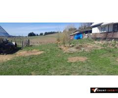 Anunturi Imobiliare Vând casa batraneasca și teren 3892m