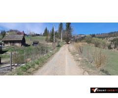 Anunturi Imobiliare Vând casa batraneasca și teren 3892m